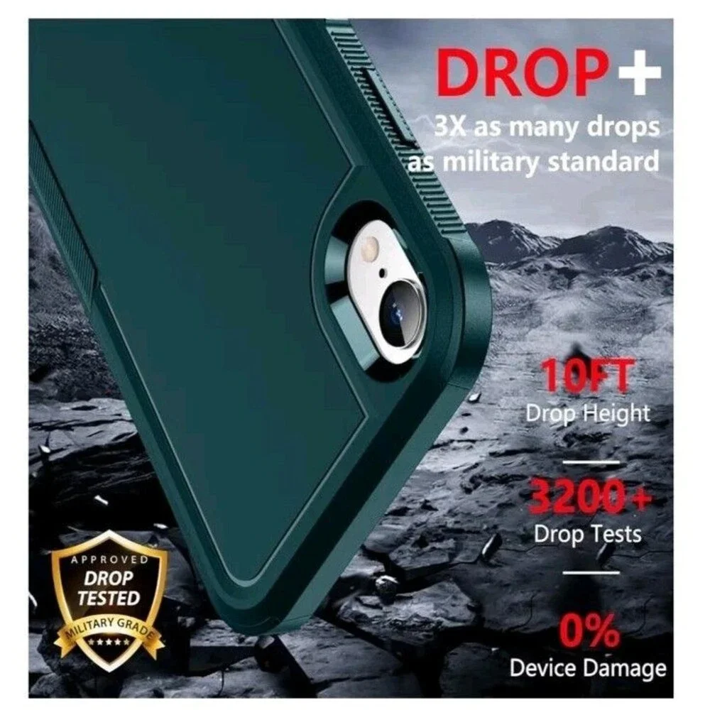 Spidercase iphone xr